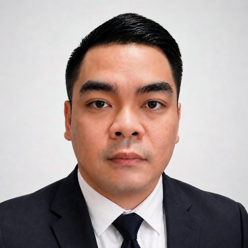 Juan Carlo Mendiola